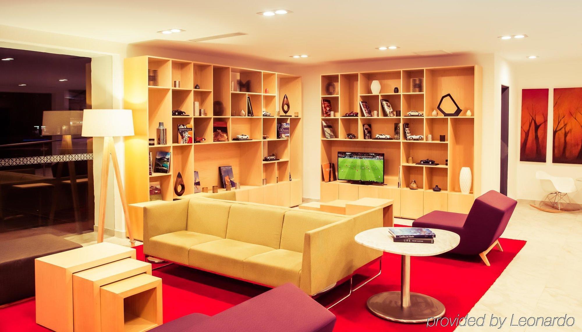 Gamma Tijuana Hotel Ngoại thất bức ảnh