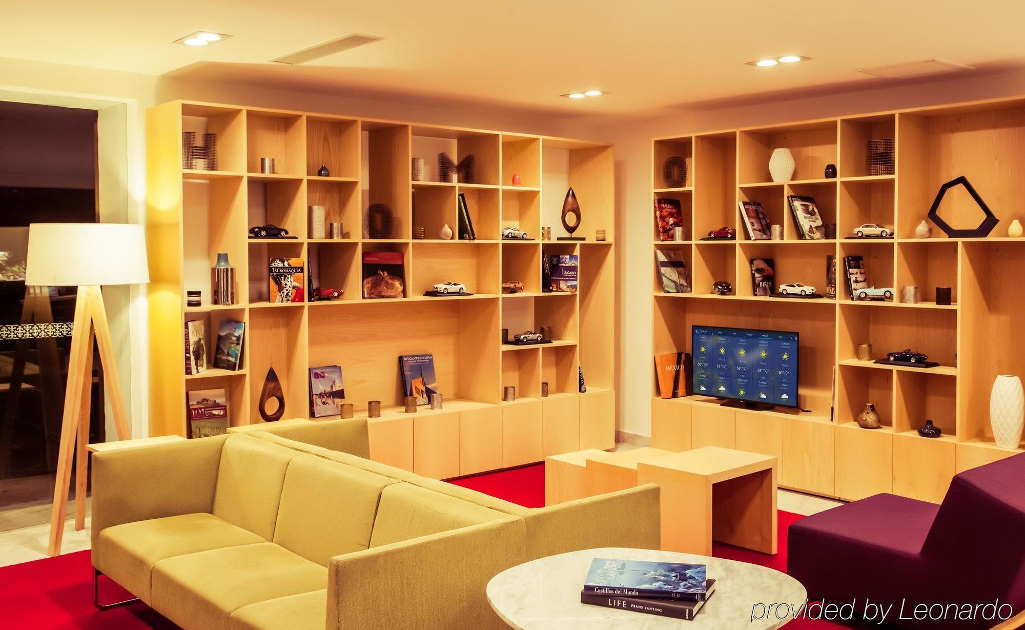 Gamma Tijuana Hotel Ngoại thất bức ảnh