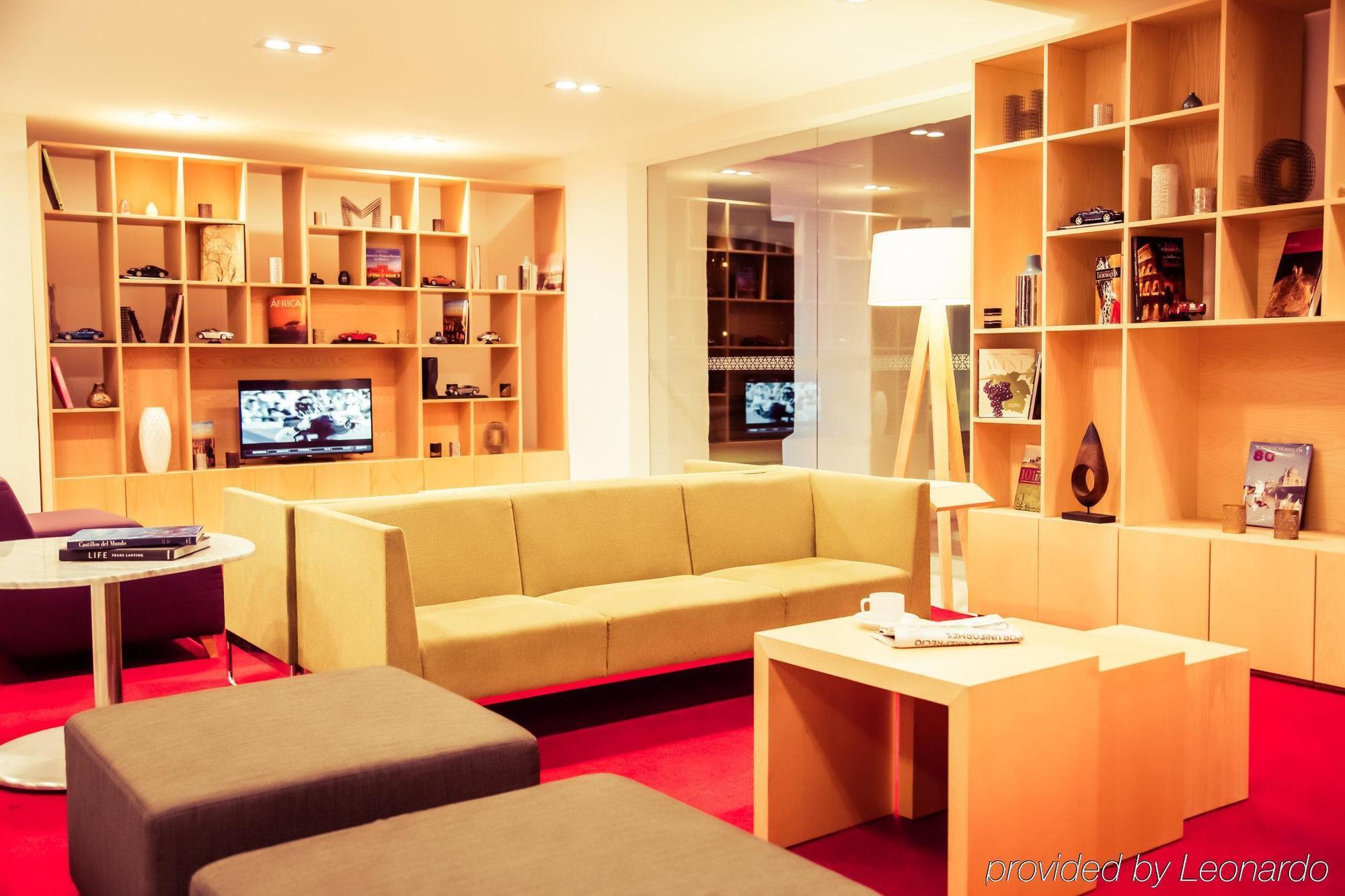 Gamma Tijuana Hotel Ngoại thất bức ảnh