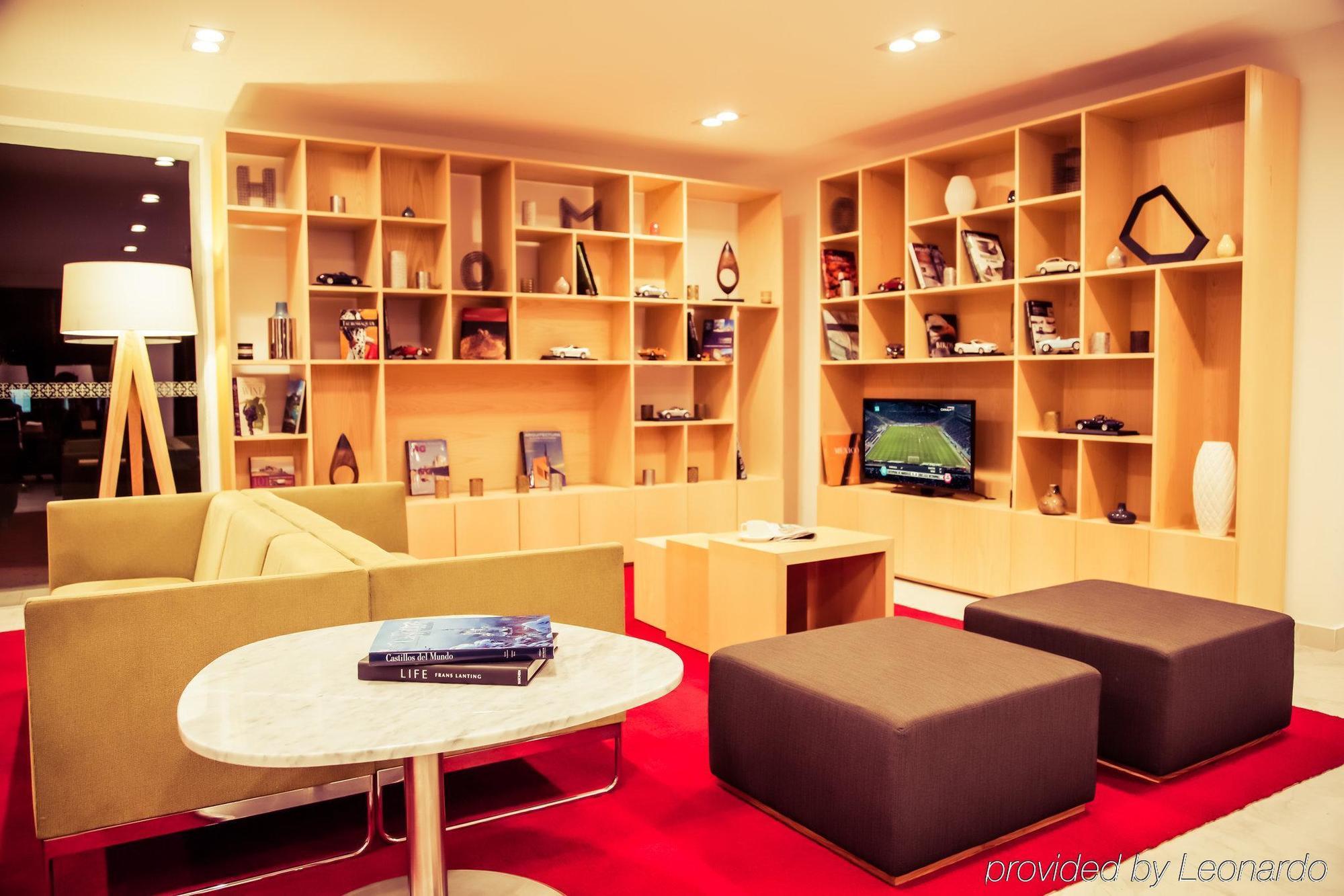 Gamma Tijuana Hotel Ngoại thất bức ảnh