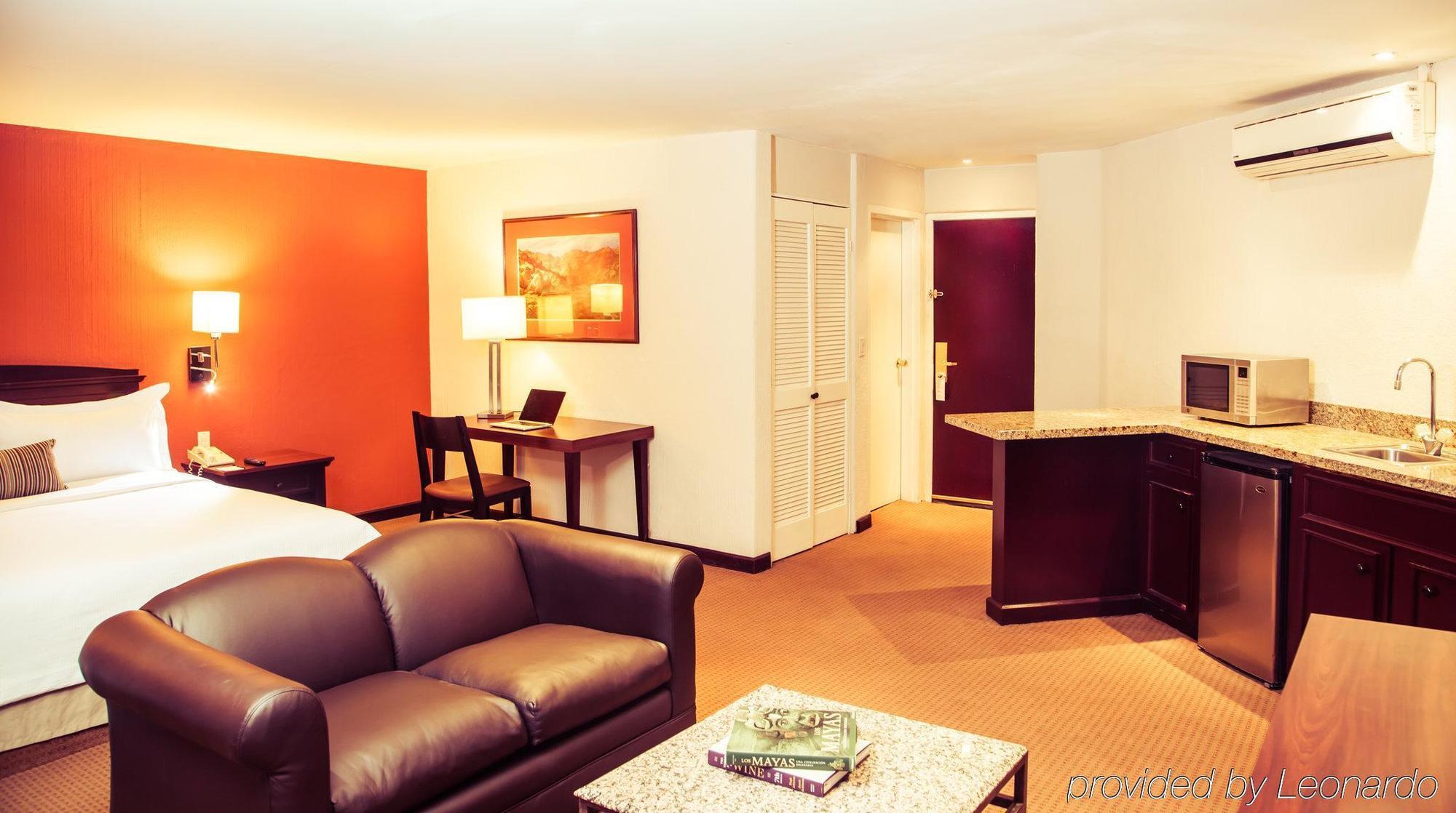 Gamma Tijuana Hotel Ngoại thất bức ảnh