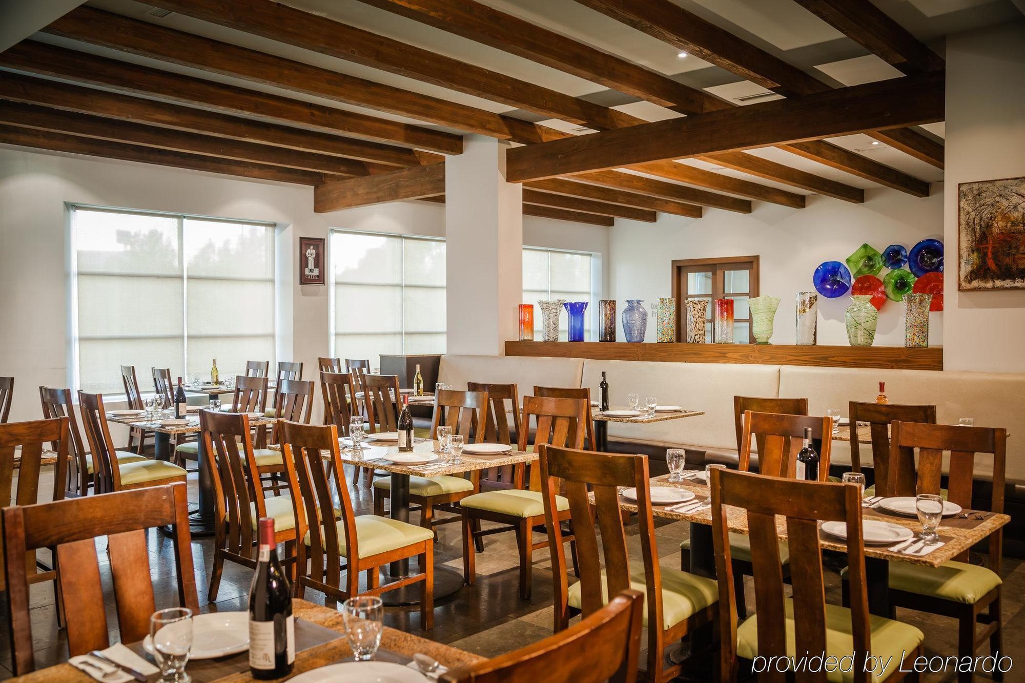 Gamma Tijuana Hotel Ngoại thất bức ảnh