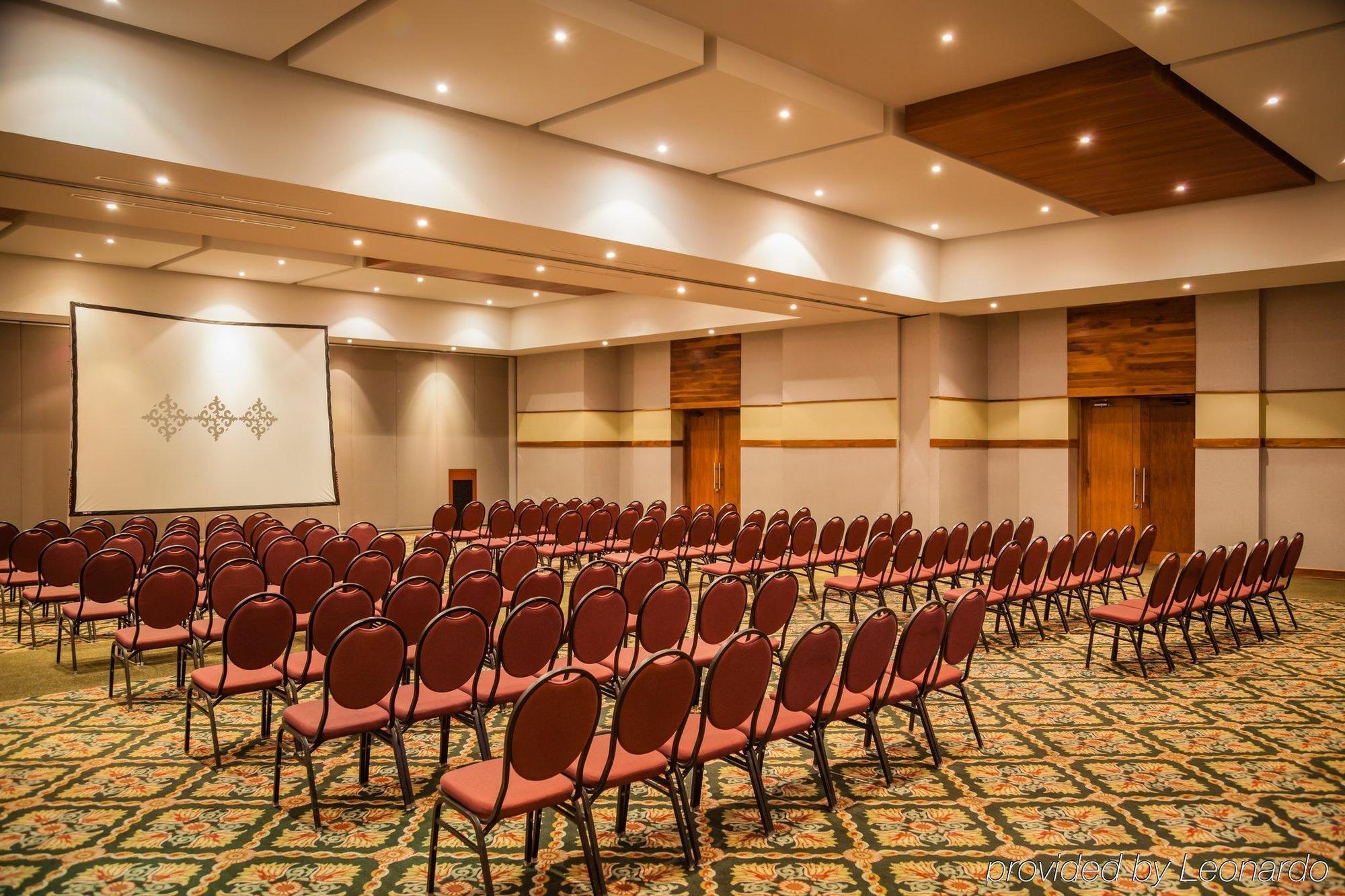 Gamma Tijuana Hotel Ngoại thất bức ảnh