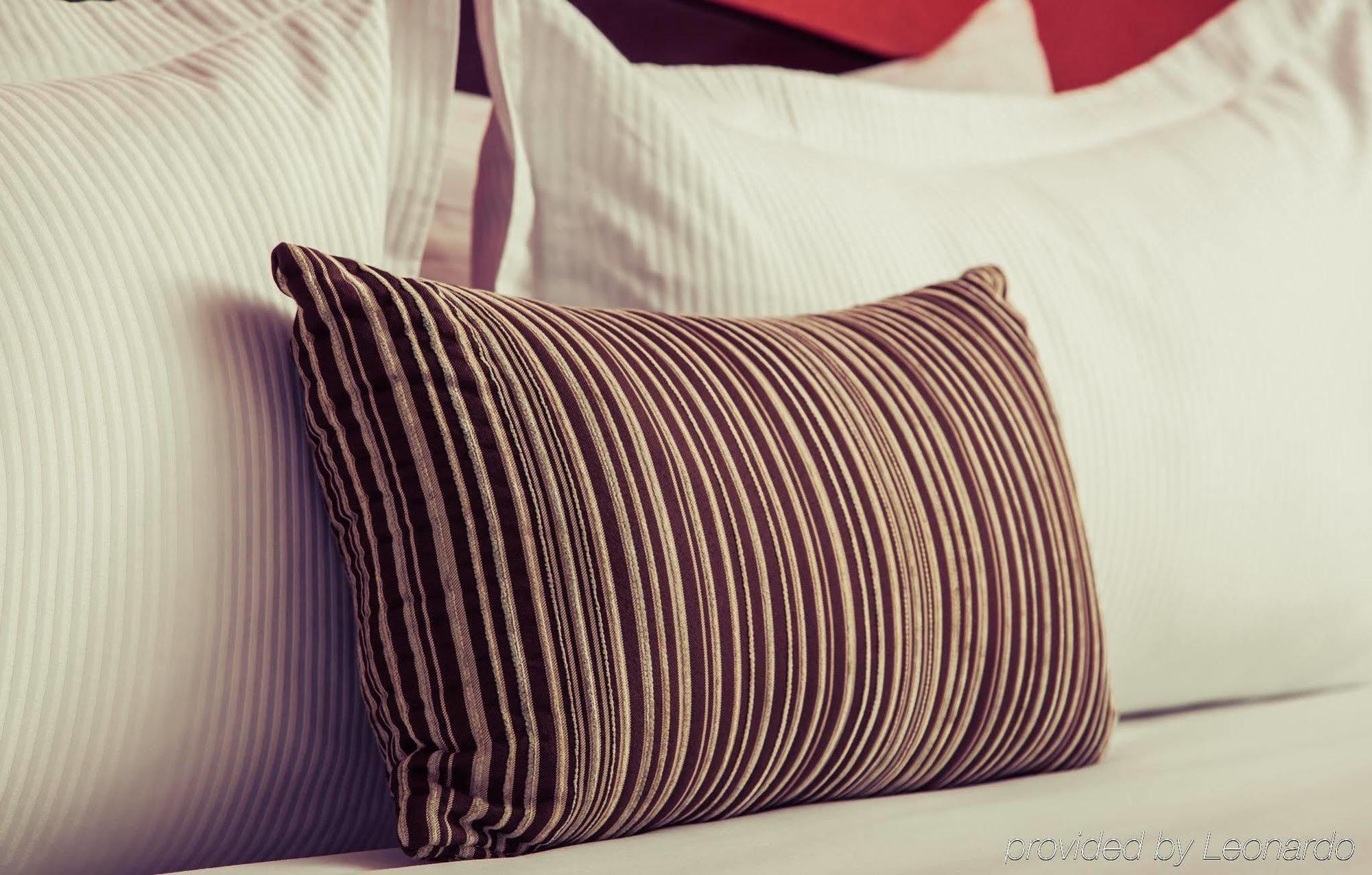 Gamma Tijuana Hotel Ngoại thất bức ảnh