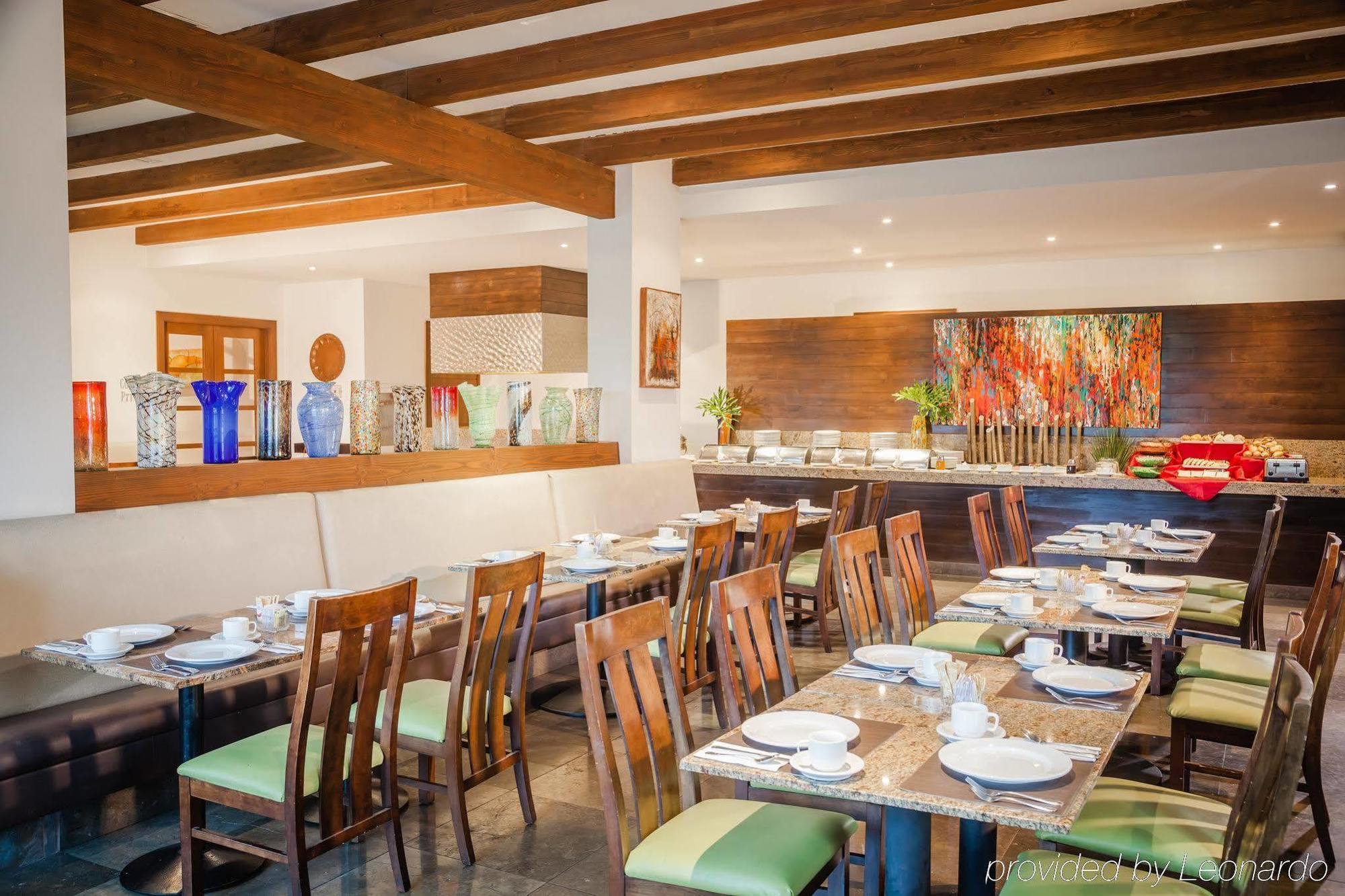 Gamma Tijuana Hotel Ngoại thất bức ảnh