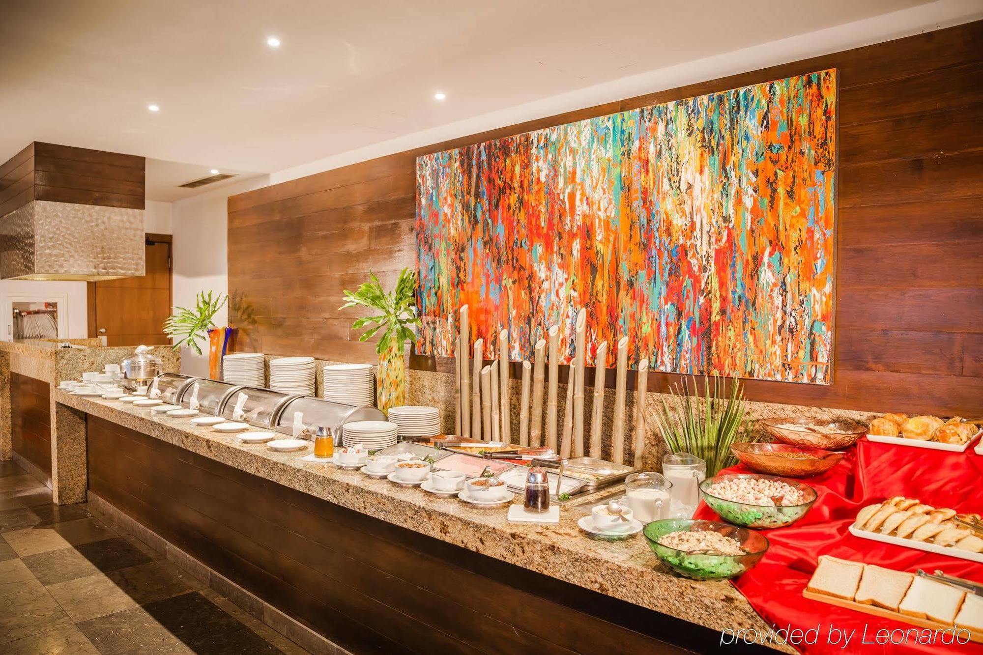 Gamma Tijuana Hotel Ngoại thất bức ảnh