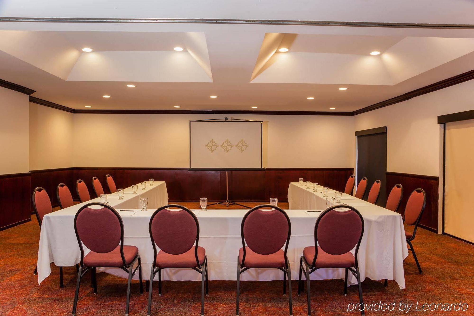Gamma Tijuana Hotel Ngoại thất bức ảnh