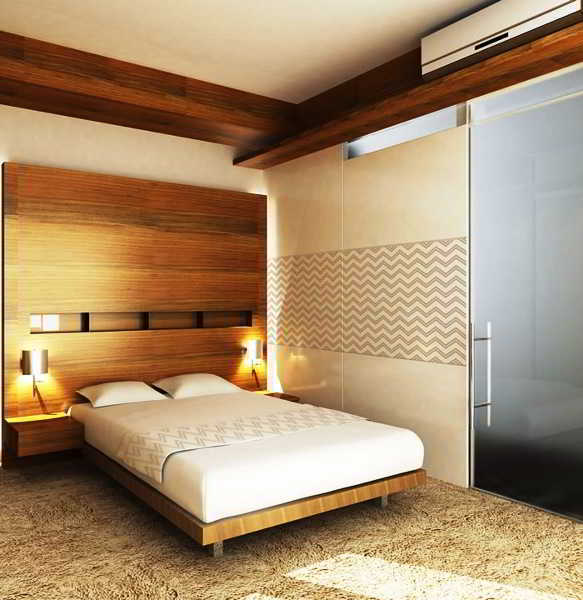 Gamma Tijuana Hotel Ngoại thất bức ảnh